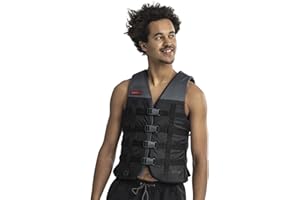 Jobe Gilet salvagente Dual Life