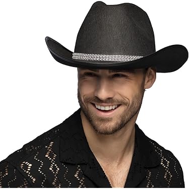 Western-laarzen Cowboy kleding kopen? | Carnavalskleding