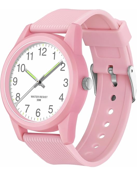 Depesche Miss Melodiy Montre Bracelet 0 15 Bracelet D'amitié Depesche Miss Melody Arc En Ciel