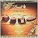 Produktbild Lindt & Sprüngli Creola, 4er Pack (4 x 100 g)