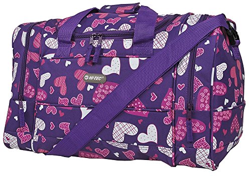 « Click to Enlarge and to go to Amazon »