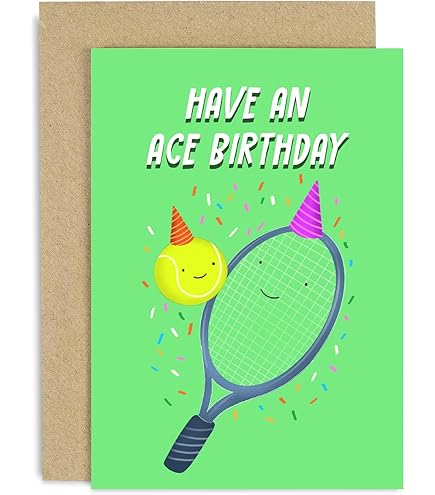 PERSONALISED ELEGANT FEMALE Birthday Card Record Player Sister Mum Aunt