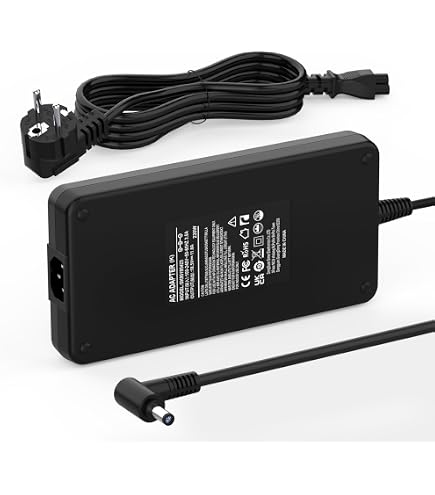 230W Laptop Oplader Compatibel Met GIGABYTE Aorus 15G 15P Aero 15 Serie - 19.5V 11.8A Adapter 230W GIGABYTE Oplader 230W Laptop Oplader Compatibel Met GIGABYTE Aorus 15G 15P Aero 15 Serie - 19.5V 11.8A Adapter 230W GIGABYTE Oplader
