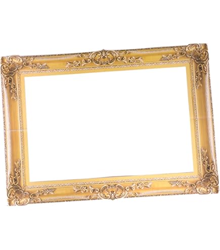 Aimants Photo Cabine Personnalisables Wanapix - Format 5,5x20cm - Bandes Photos Magnétiques Pour Frigo