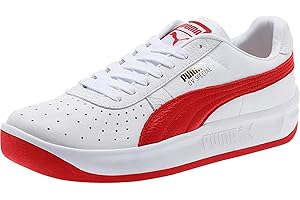 PUMA Men's Gv Special Sneaker, Medium