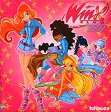 Winx Club 2009 by
