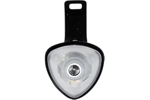 Max & Molly Soundshield, Ultraschall Zecken- & Floh-Prävention - Schwarz