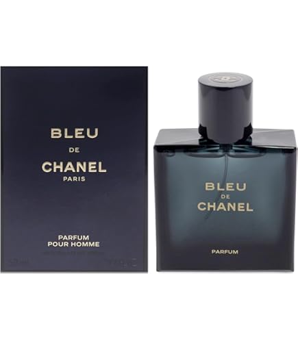 Chanel - Egoiste Pour Homme Eau de Toilette - 100 milliliter spray