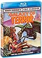 Galaxy of Terror [Blu-ray] [1981]  [US Import]