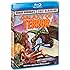 Galaxy of Terror [Blu-ray] [1981]  [US Import]