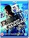 Project Almanac [Blu-ray] [Region Free]
