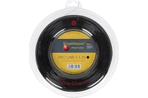 Kirschbaum Pro Line II String Roll
