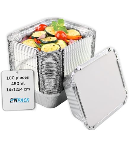 Veneziana stor planet alluminio argento 90 x 250 cm