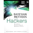 Bayesian Methods for Hackers: Probabilistic Programming and Bayesian ...