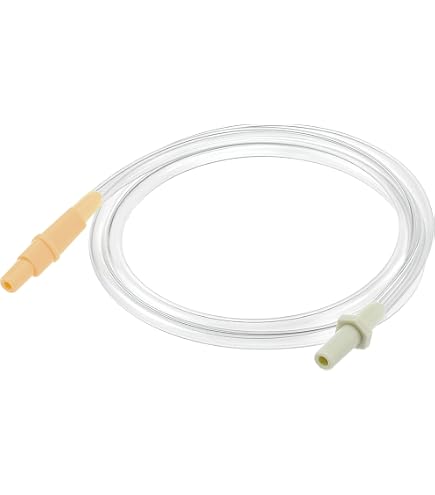 Accessori Membrana per tiralatte senza BPA Pezzi di ricambio