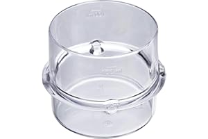 FP - misurino tappo compatibile per bimby tm21 tm31