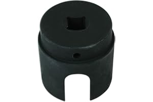 Laser 6444 Track Rod End Socket 1/2"D