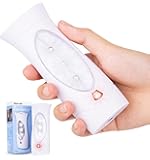 Amerelle 71134CC Slimline Power Failure Lite