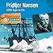 Fridtjof Nansen - 1000 Tage im Eis: Abenteuer & Wissen by 