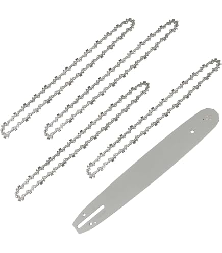 Guide adapt pour Vap 538 | 35cm 3/8LP 50M 1,3mm : Amazon.fr: Jardin Guide adapt pour Vap 538 | 35cm 3/8LP 50M 1,3mm : Amazon.fr: Jardin