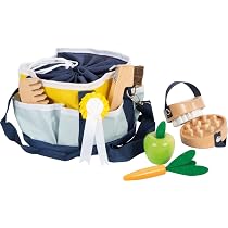 Kit Selle Pro PFIFF Turquoise Pour Cheval De Jeu Ou Bois - Ensemble Complet Pour Enfants