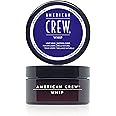 American Crew Whip 85g