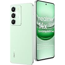 61QrHjAryJL._AC_UL210_SR210,