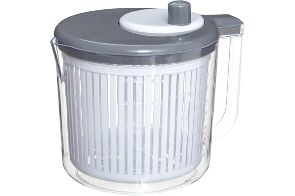 MINI ESSOREUSE 2.5L GRADUEE