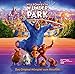 Produktbild Willkommen im Wunder Park - Das Original-Hörspiel zum Kinofilm
