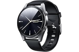 Chytré hodinky Joyroom JR-FC2 (Italiano)