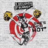  She\'S Kinda Hot (Vinyl Single) [Vinyl Single]
