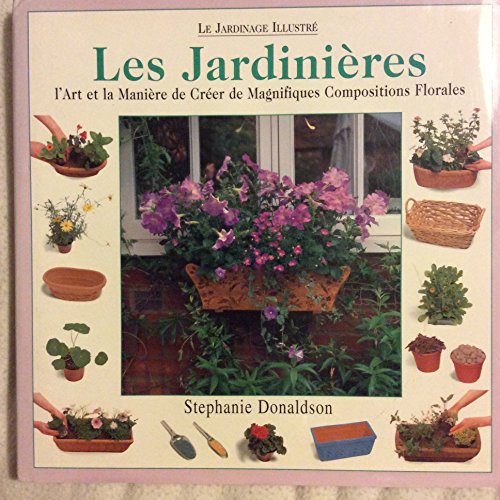 <a href="/node/114485">Jardinières (les)</a>