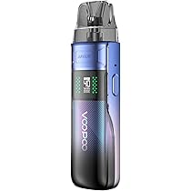geekvape aegis solo 3 istruzioni Argus E40 – SHOP.VOOPOO main image 0