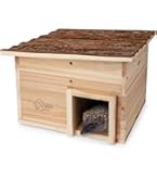 Houten bouwpakketten | 3D houten bouwpakket & modelbouwsets