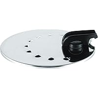 Tefal Ingenio Preference L94090 Pannenset, 22 26 cm, inclusief handgreep, geschikt voor