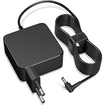 Adaptador De Corriente 12V Top Charger – Para Modelo ABT015120DEU, 120 Cm De Cable