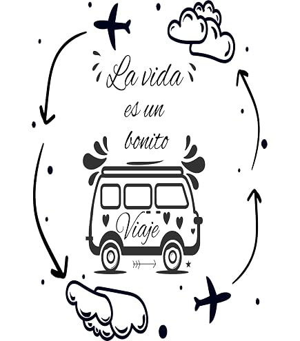 AMA shop STICKER PRESPAZIATO PANTERA COLORE BIANCO in PVC per Decalcomania Parete Murale Auto Moto Casco Camper