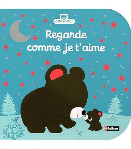 Tapis Repas Lavable Enfant Lot De 2 Sets De Table Lavables Pour Enfants - Motif Animaux De La Forêt - 43 X 28 Cm - Imperméables, Idéaux Pour Repas Et Activités Créatives Tapis Repas Lavable Enfant Lot De 2 Sets De Table Lavables Pour Enfants - Motif Animaux De La Forêt - 43 X 28 Cm - Imperméables, Idéaux Pour Repas Et Activités Créatives