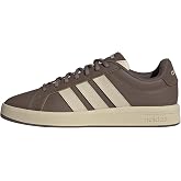 adidas Grand Court Base 3.0 Sneaker, 01-HQ0080-2