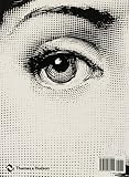 Image de Fornasetti: Designer of Dreams