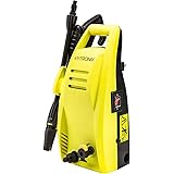 Kärcher k4 car & home