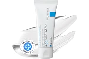 ‎LA ROCHE-POSAY Cicaplast Baume B5+