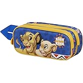 KARACTERMANIA Unisex Kids Skylar Bag – BigaMart - View #3