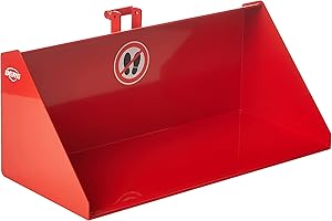 Berg Toys - 15.60.50 - Accessoire - Vélo et Véhicule pour Enfant - Unité de Levage