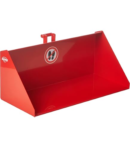 Berg Toys - 15.60.50 - Accessoire - Vélo et Véhicule pour Enfant - Unité de Levage