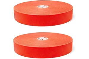 ALFA bande isolante hermétique