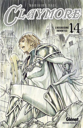 Tome 14
