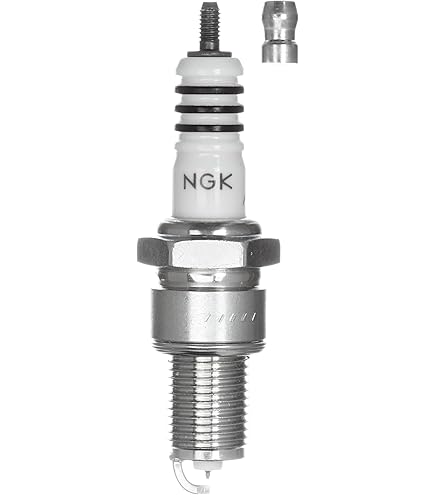 DNA Hochleistungs-Sportluftfilter Kompatibel Für Royal Enfield Bullet/Classic 499 (14-21) PN: R-RE5N12-01