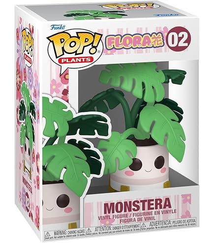 Funko POP! Pets Golden Retriever - Sammelbare Vinylfigur Für Sammler & Fans