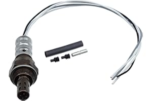 NTK NGK 1952 Universal Sonda Lamda